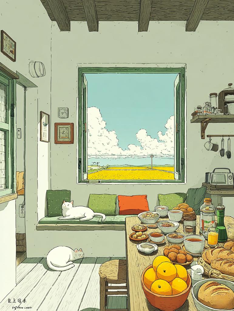 后悔没早学！幸福家庭的3个习惯，学会家更暖！你有没有发现？那些被人夸“家庭