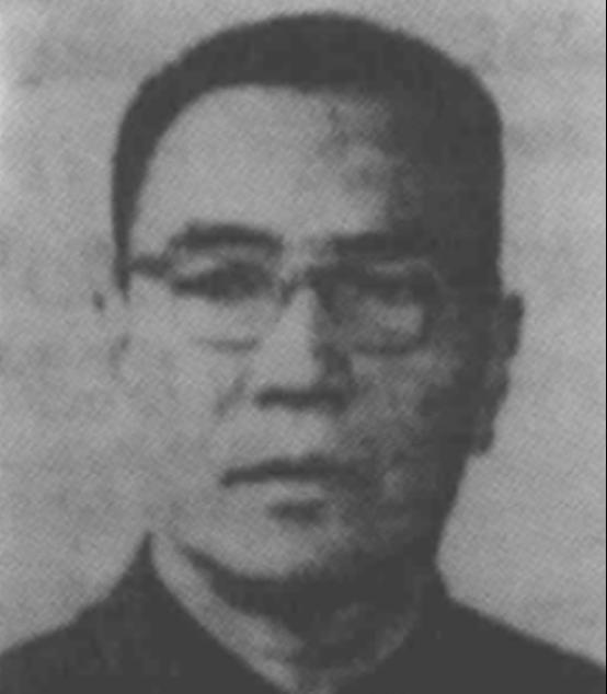 1993年，70岁的中科院院士陈彪结束了晨练并回到家中，享用过热气腾腾的早餐后，