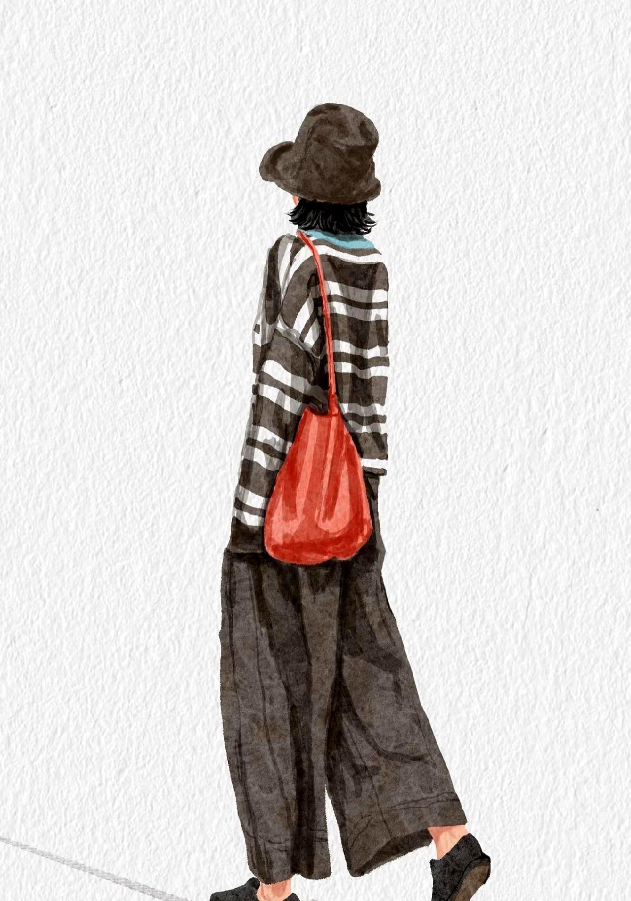 如果你有100万一定要分成两份存50万对50万分别存不同银行这样更安