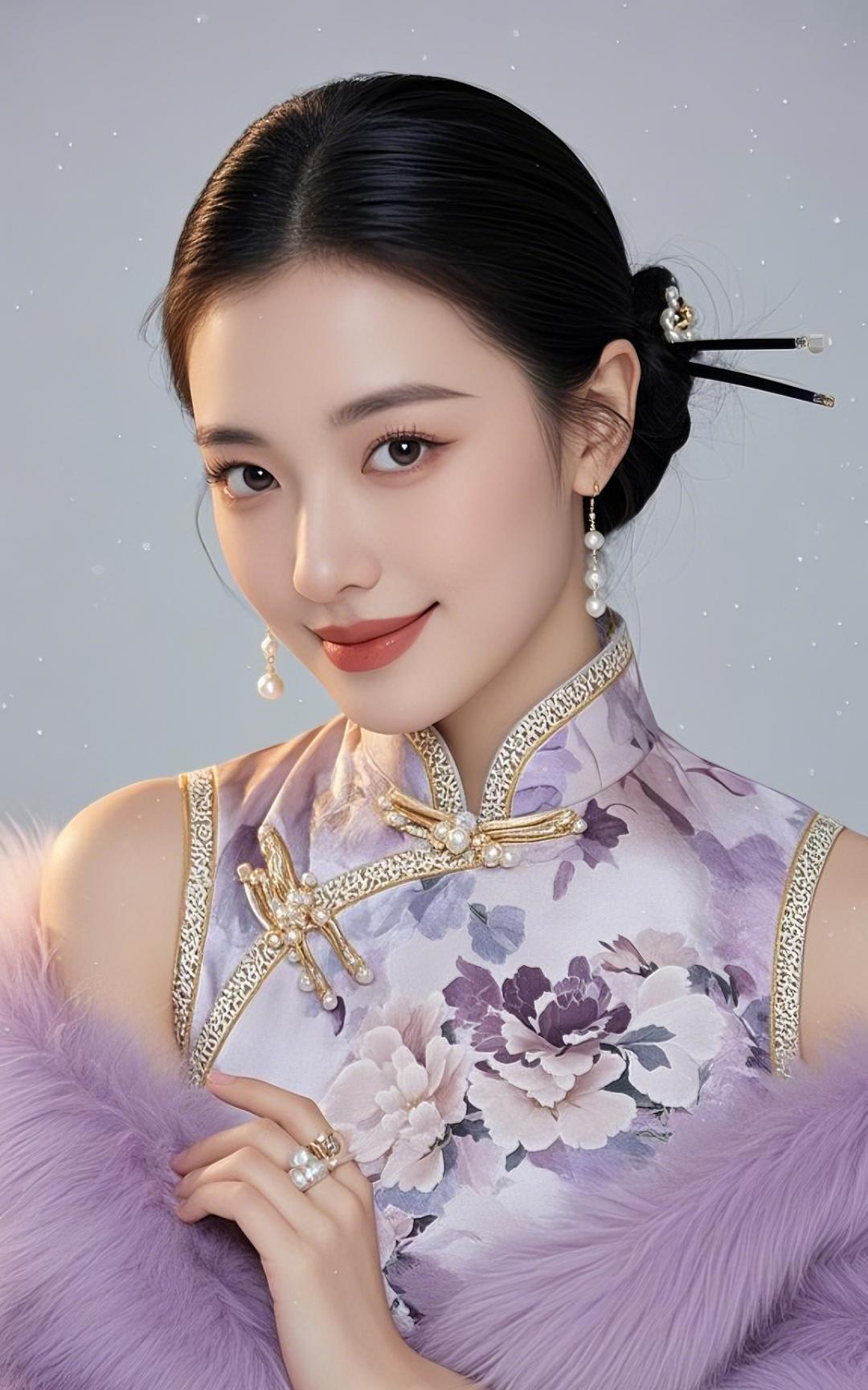 男女之间的区别：吵架的时候，男人想的是未来，女人想的是过去，睡觉的时候，男人越睡