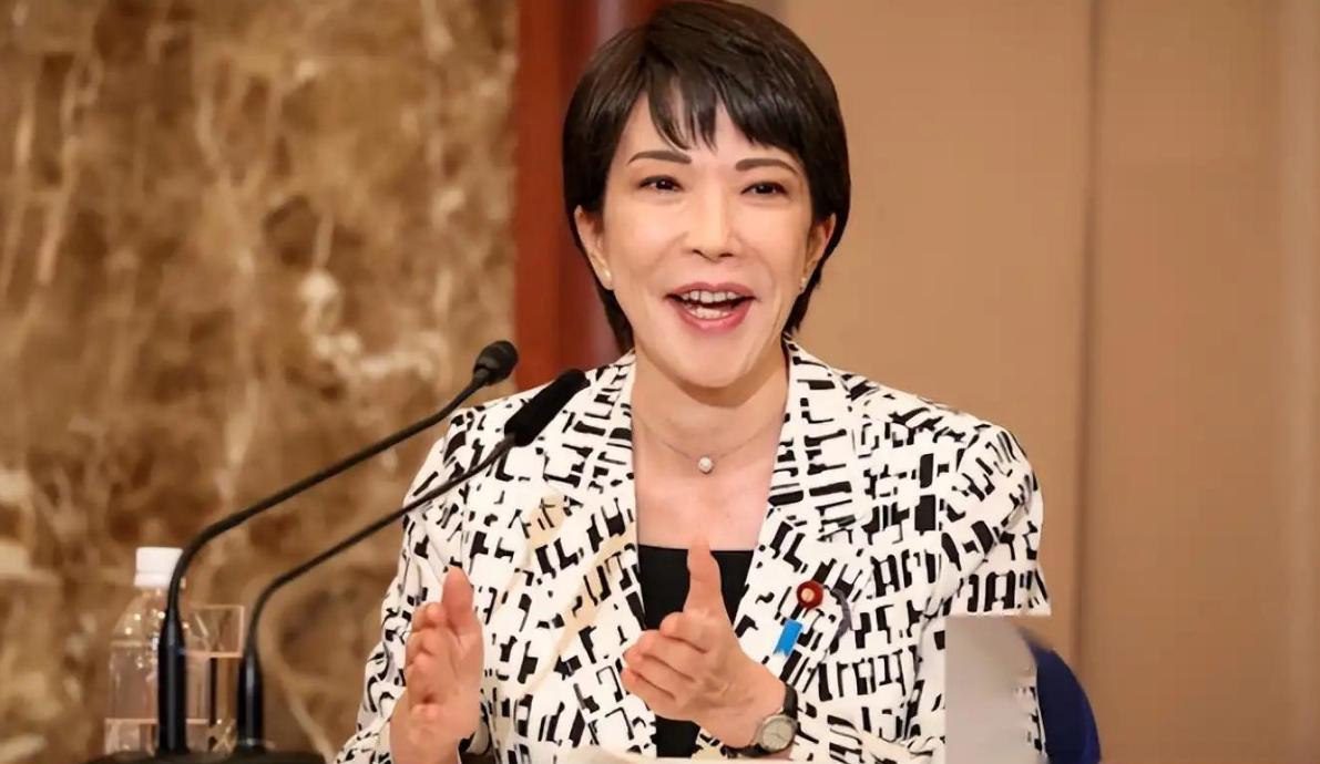 日本—中亚五国峰会，举行于2025年12月19日至20日。在本次峰会上，日本外相