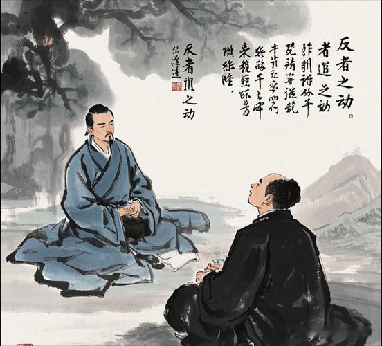 上联：话谈千古事，下联：诗咏九州风，下联：山呼万壑声。