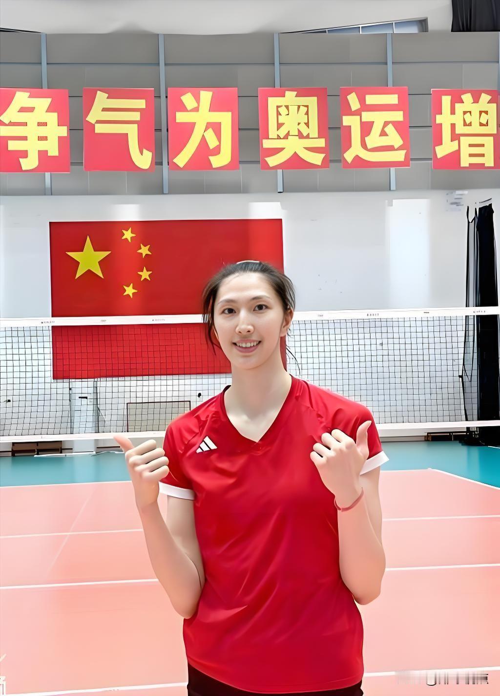 【意甲米兰女排给吴梦洁报价】意大利媒体ivolleymagazine报道未能