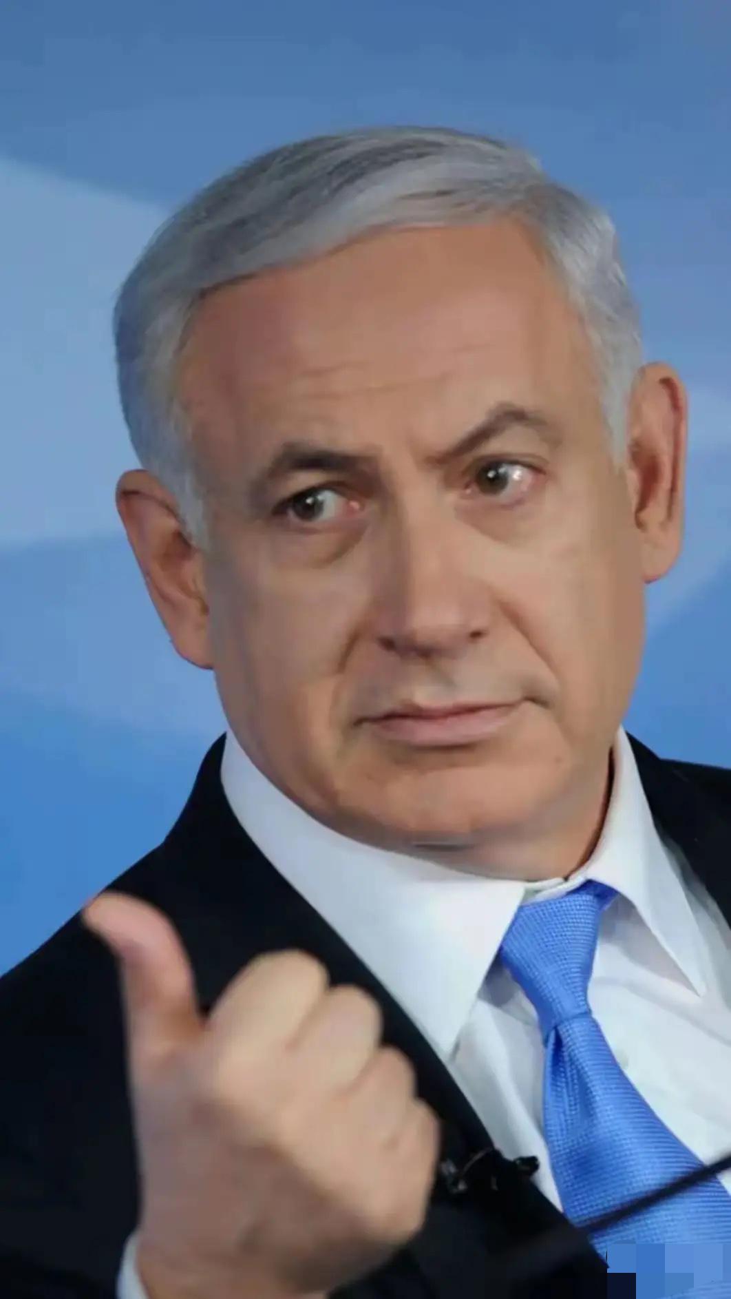 以色列消息！4月26日，一条重磅消息被曝出来：在本轮美以伊冲突初期，以色列悄悄