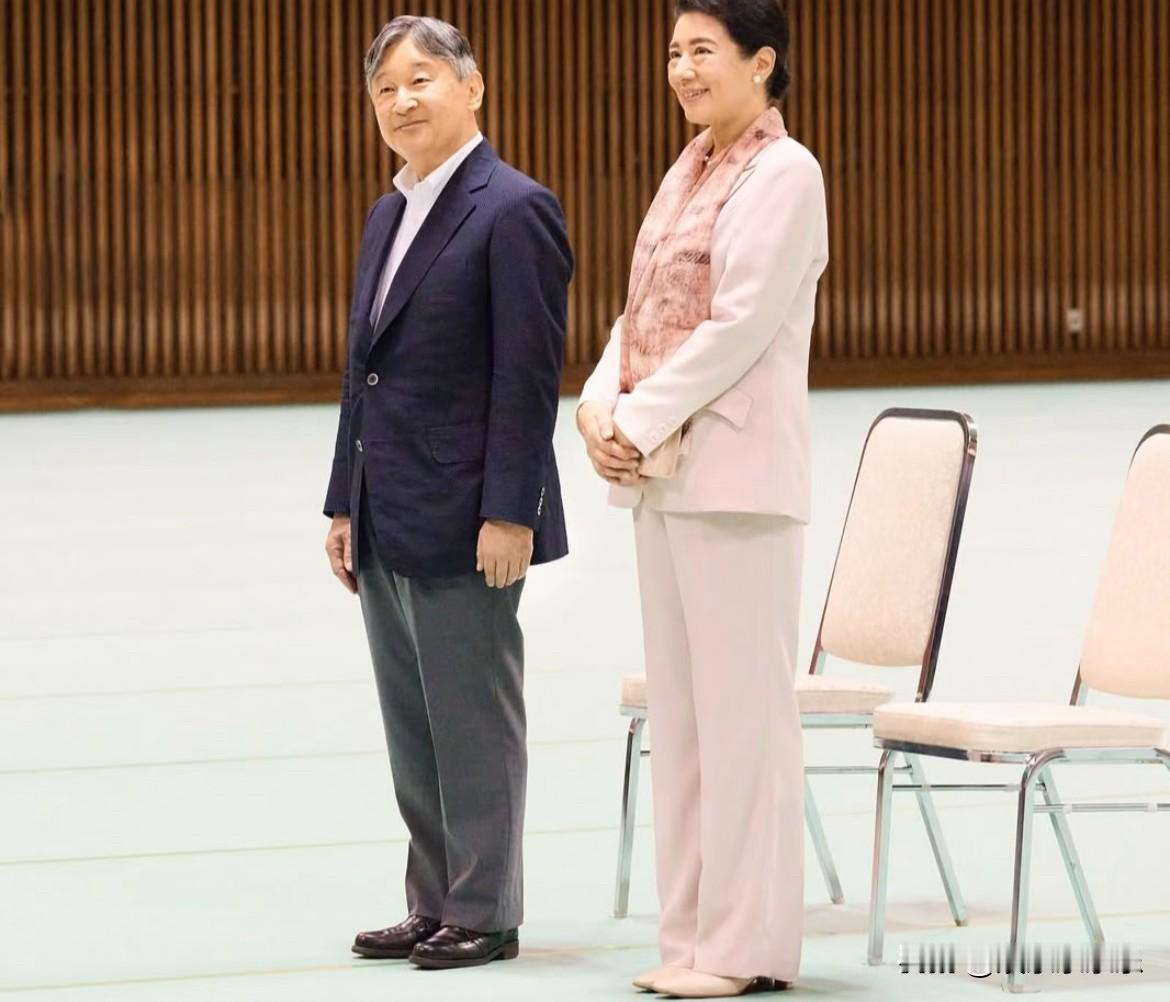 皇室明年涨钱，悠仁拿1000万，佳子出嫁储蓄网友：还要纠正一下大家的观点。小室