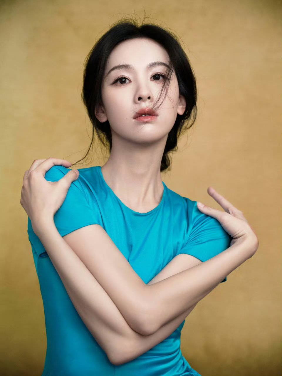 陈都灵～～陈都灵陈都灵