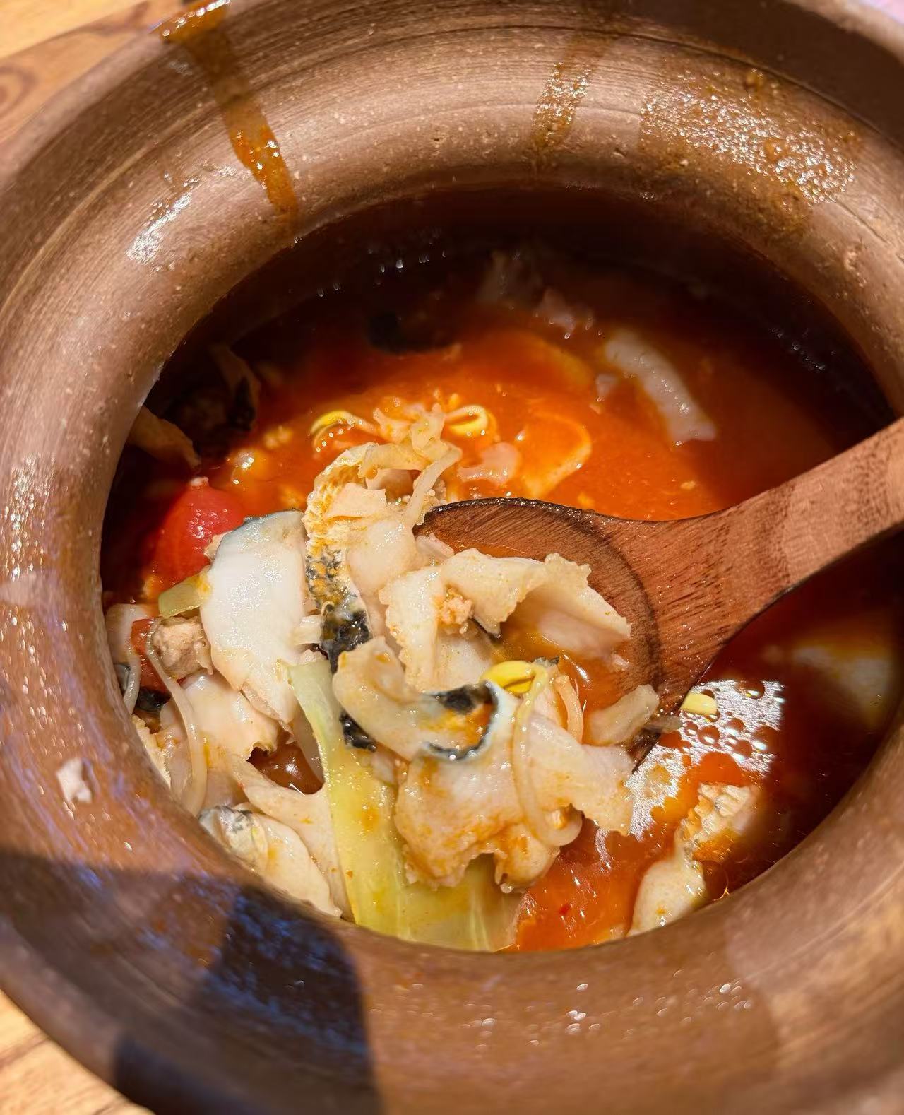 贵阳寻味山野菜，这家餐厅，值得打卡！