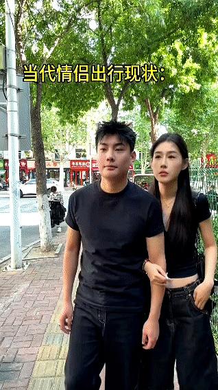我可以帮你改写成头条风格，但你这条“原文”只有一句“最后那一下才是精髓”，信息太