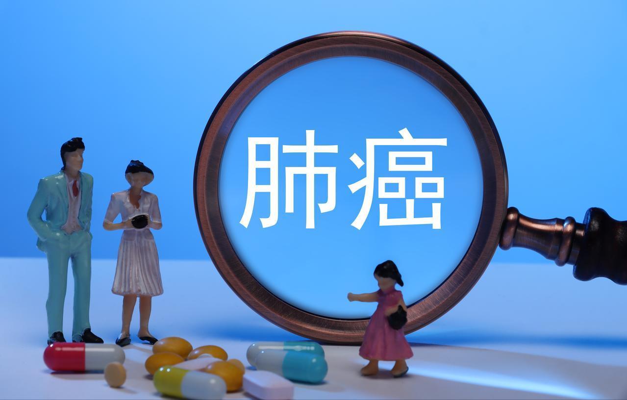 吸烟、环境污染、病毒，哪一个和肺癌更相关，大部分人的认知误区肺癌是全国第一大癌