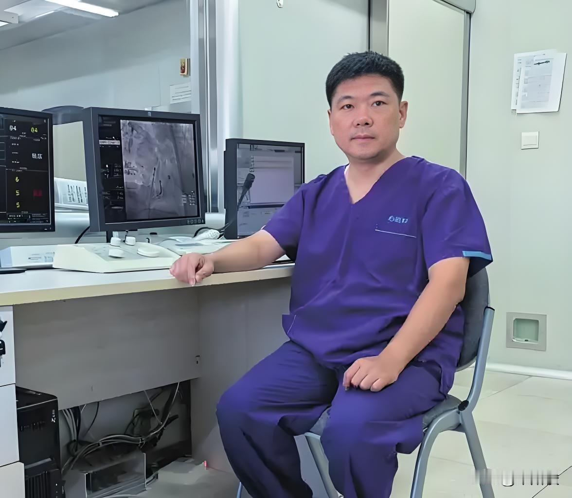 刘彤教授是我国心血管疾病领域的知名专家，尤其专长于心律失常、肿瘤心脏病学相关临床