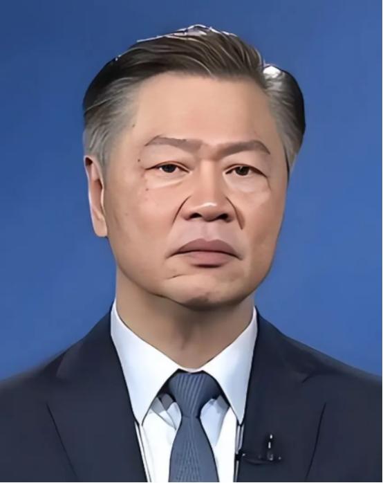 果不其然，日本媒体突然“宣布”了一个冷冰冰的现实：中国人的日常生活里，能被日本品