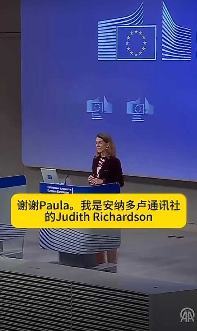 这就叫“搬起石头砸了自己的脚”，也是最近国际政坛上最火的一个大笑话。土耳其