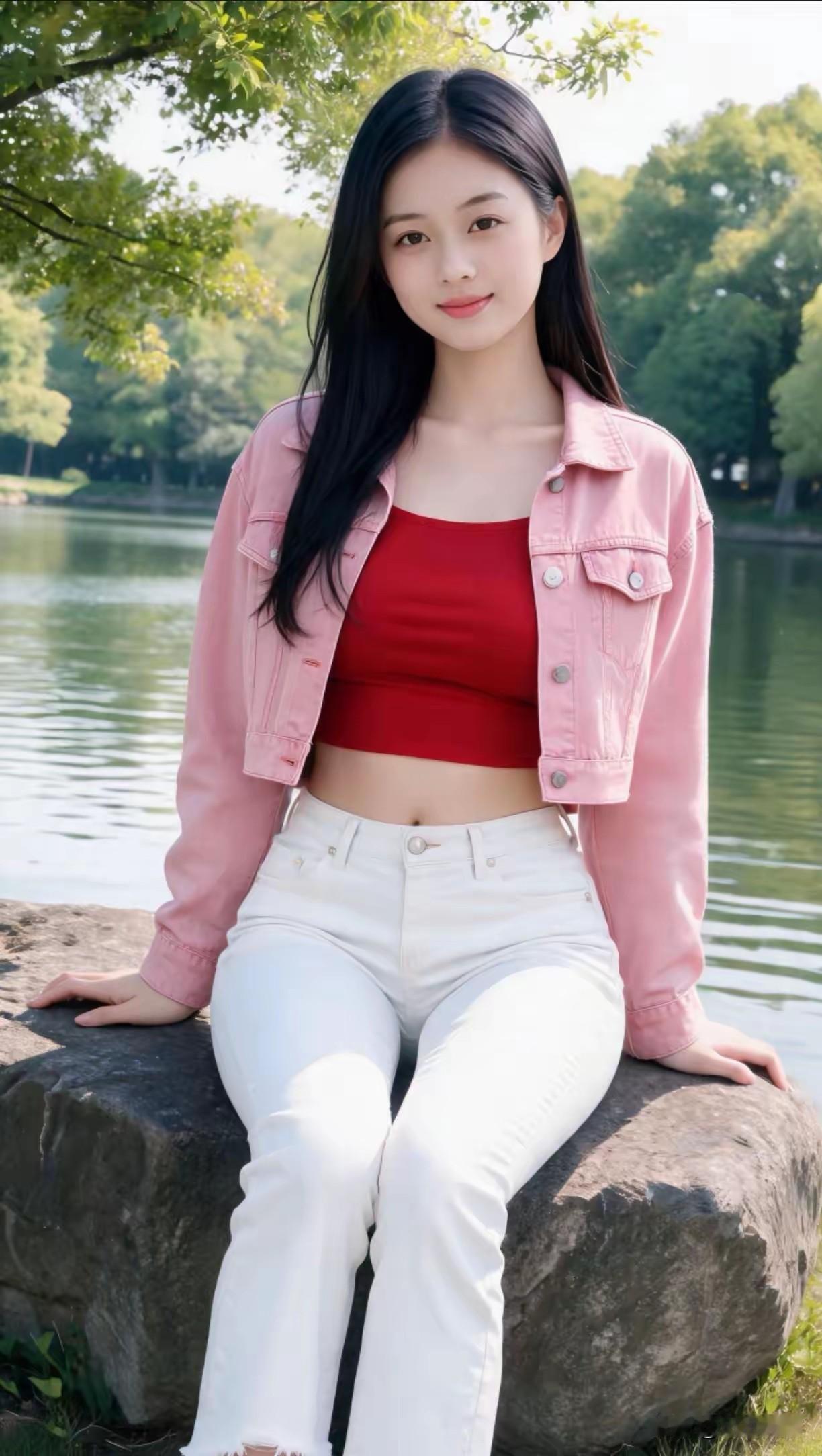 婚恋中如何平衡自我与付出?婚恋里平衡自我与付出真的太难了。有人为迎合伴侣放弃兴
