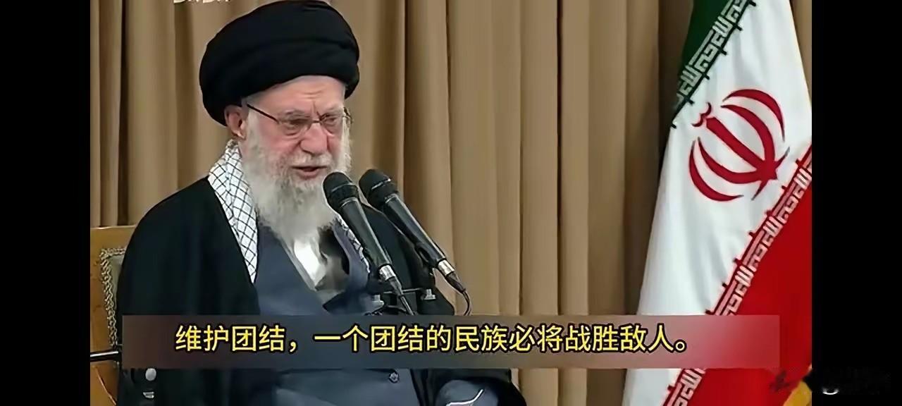 伊朗快速衰落的原因找到了，竟然是想将卖给龙国的石油留下一些卖给印度给，他们在20