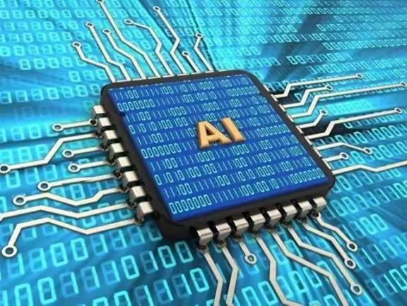 你以为中国AI快追上美国了？现实给你泼盆冷水！2024年Sora横空出世那