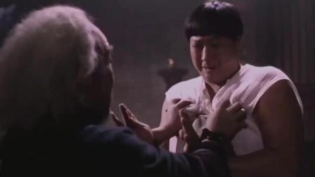 336529244753833666.jpg?id=0