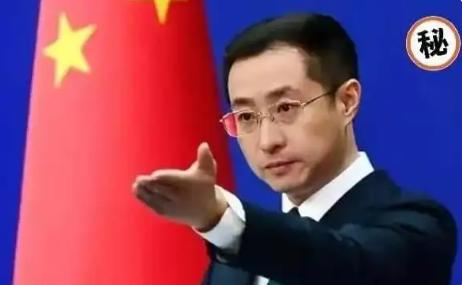 当下中国要面对的头号隐患，并非美国在南海炒作航行自由，也不是芯片封锁，而是一批披