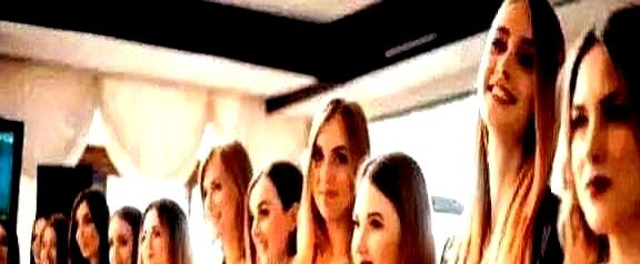 挖煤娘子军：乌克兰女人的未来你敢信吗？一个国家的未来，竟