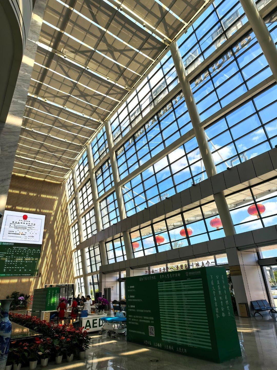 说说一辈子没有单位，一辈子没有交过城镇职工医疗保险的农村、乡镇农民的医疗保险的事