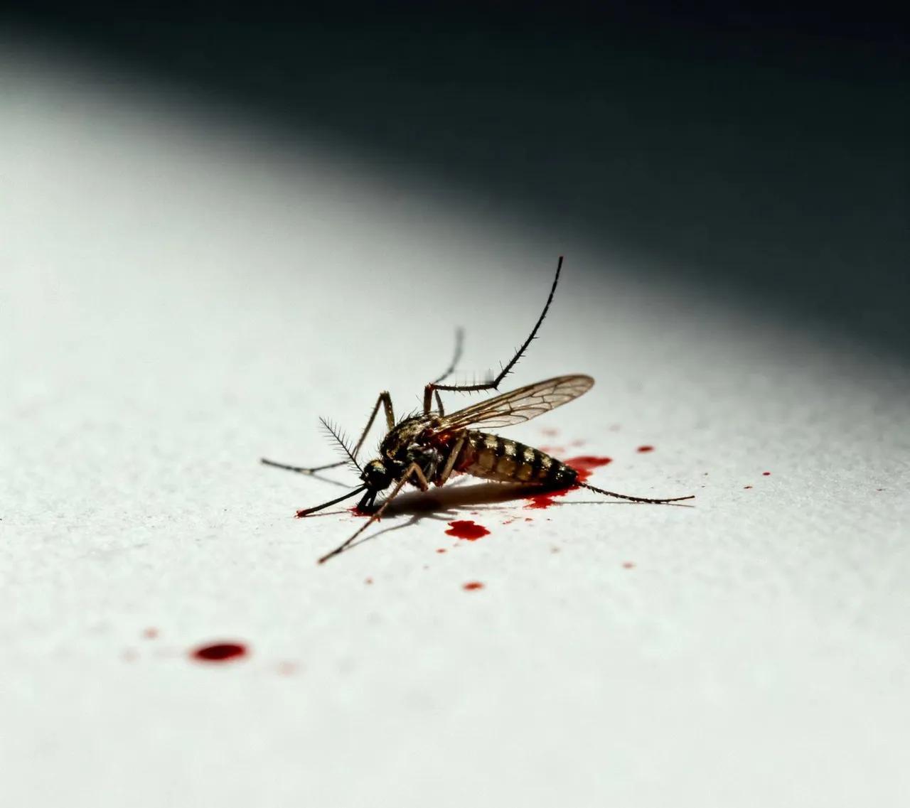 做人别太软！该狠时必须狠：你喝我血，我要你命，这就是我的公平！这年头，好人