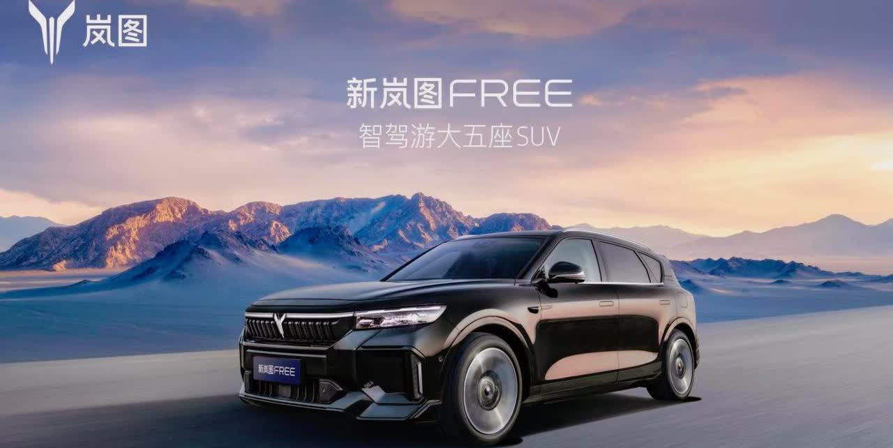 美国：禁止销售华为英国：禁止销售华为日本：禁止销售华为欧盟：拆除华为