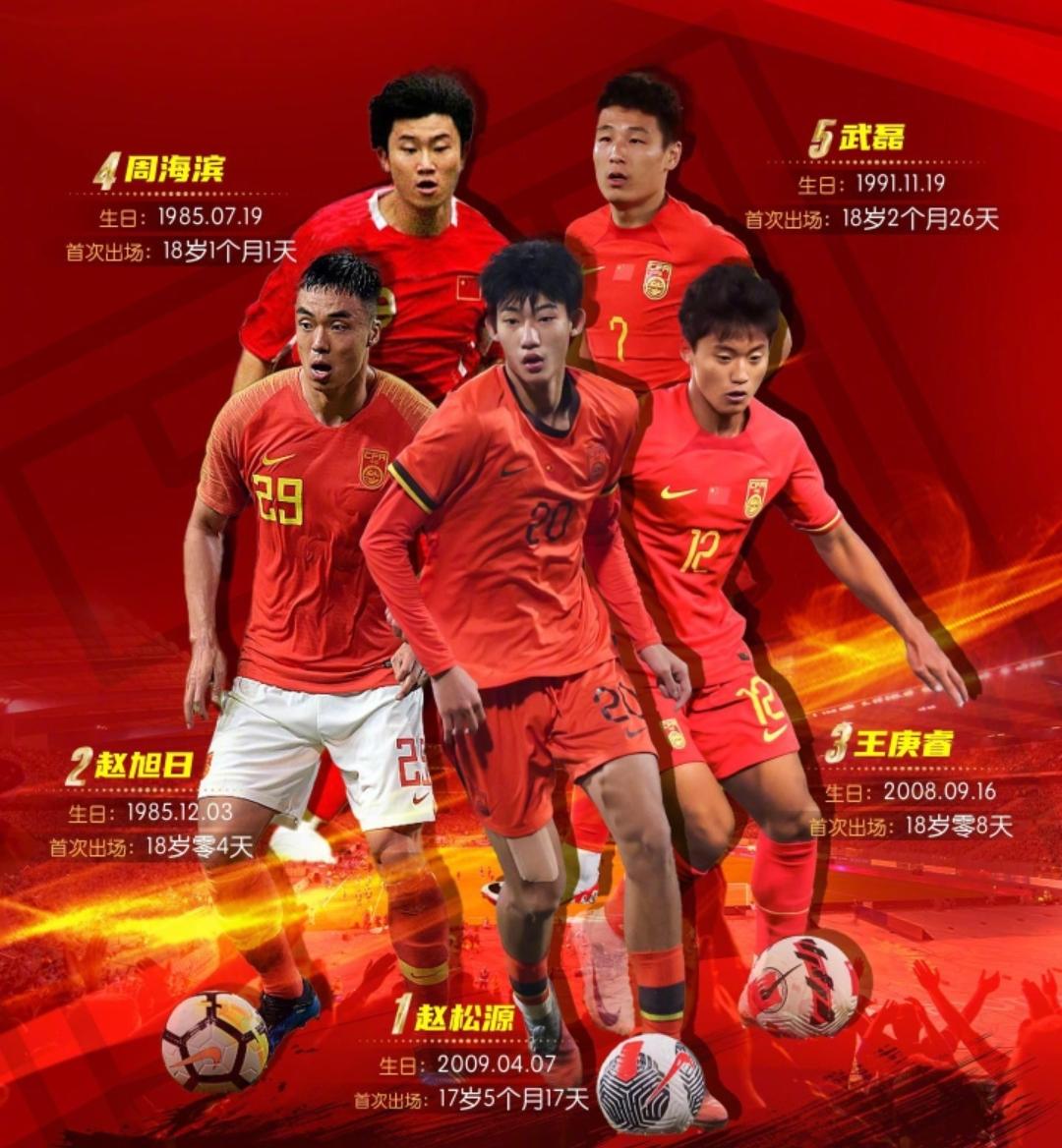 这对吗？孙继海喊话赵松源父母，直言要尊重足球规律科学，没有必要读书与踢球两手抓。