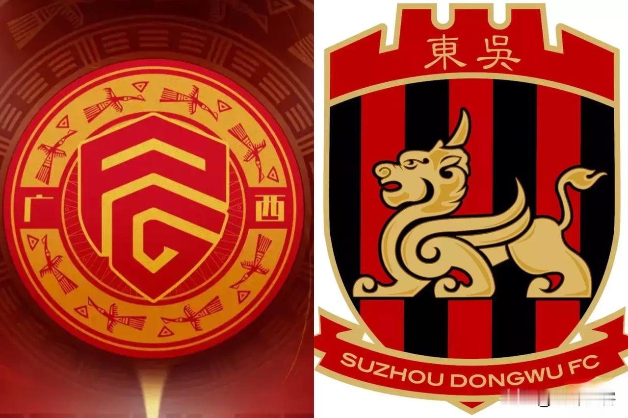 中甲再度出现“作死”球队，苏州东吴用两年时间把自己打造成第二个平果哈嘹！还记得