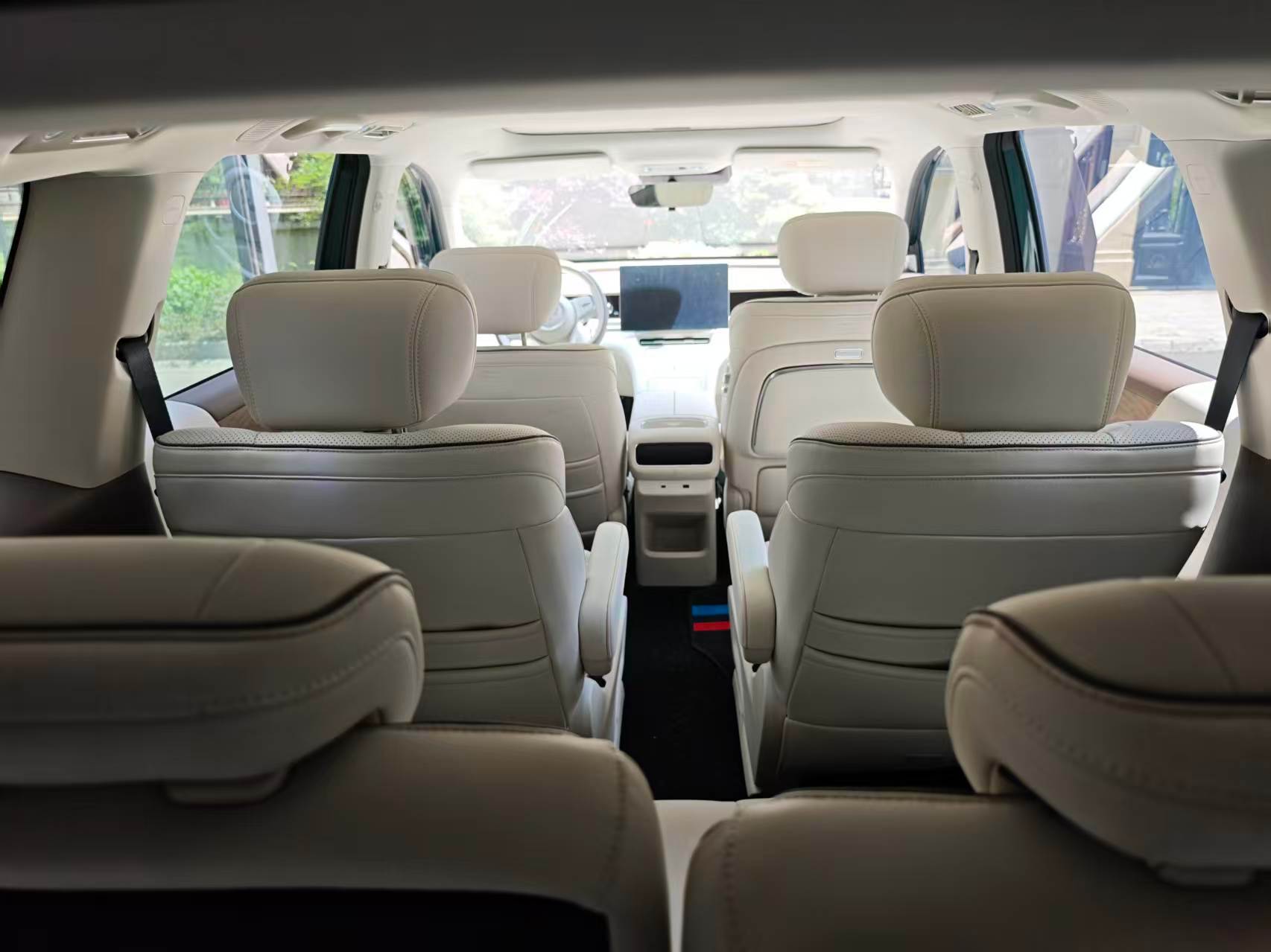 10.98万起售的六座SUV，7月卖到销量榜前十！车主评价一边倒十几万的预算到底