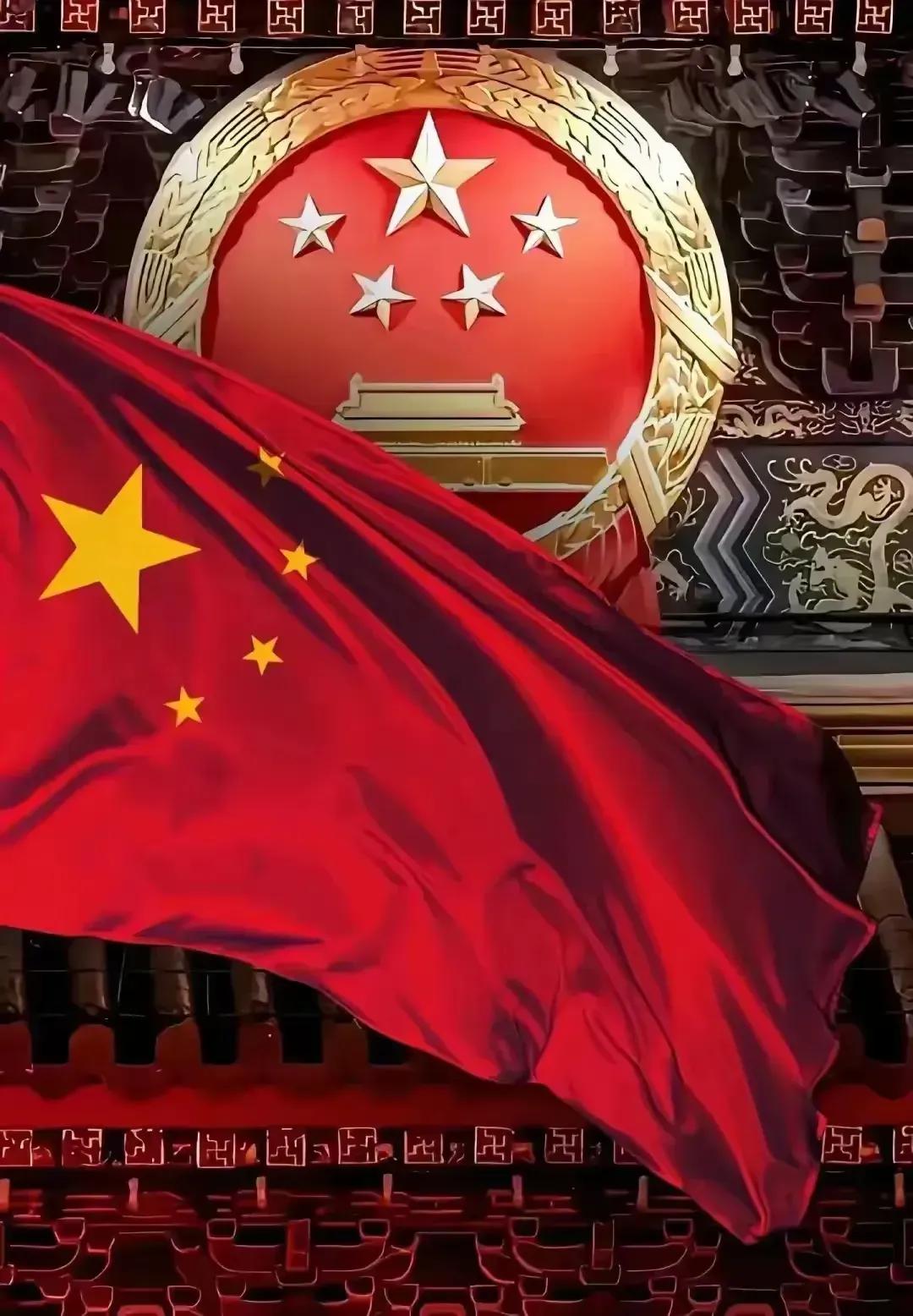 中国登月科技，领先占有月球科技巅峰。中国绘制出了，高精度月球地图。中国率先突破，