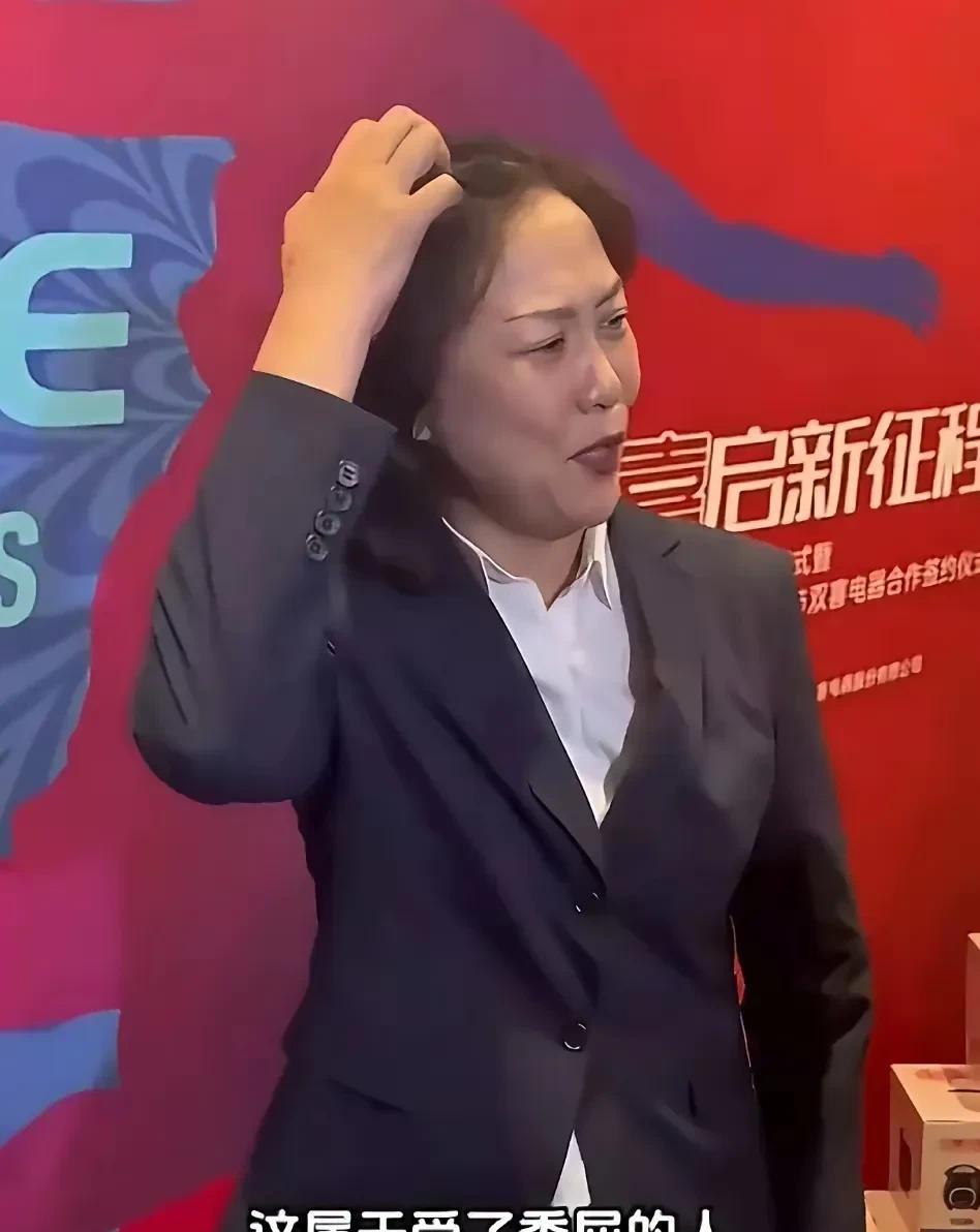 辽篮主管直呼太委屈！给周琦发着工资却为了钱给四川打全运会近日看到很多网友在骂周