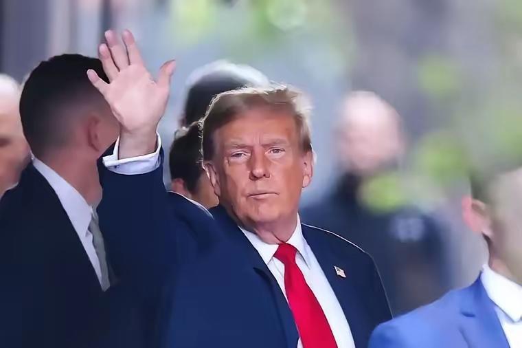 美媒终于回过味来了：中国这哪是买石油，分明是在给俄罗斯进行“大换血”。之所以这么