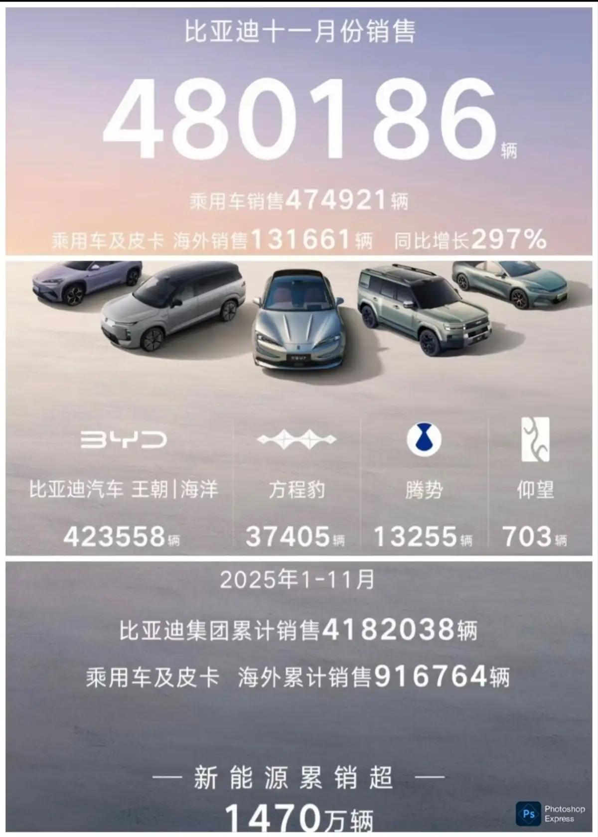 比亚迪2026年就两套打法，国内532战略，国外插混优先。国内532就是202