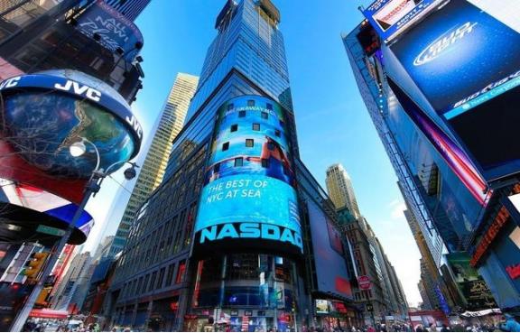 94岁巴菲特宣布退休，而他的一则大胆预言，更是引发全球轰动！他说：“20年或50