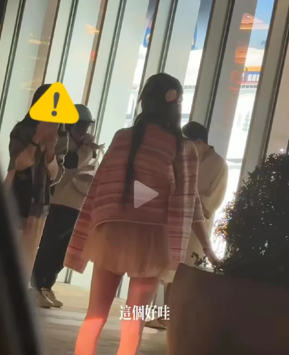 7月11号一名内地蒋姓女子近日在澳门报警称“与男同乡旅行期间遭对方强奸”。涉事男