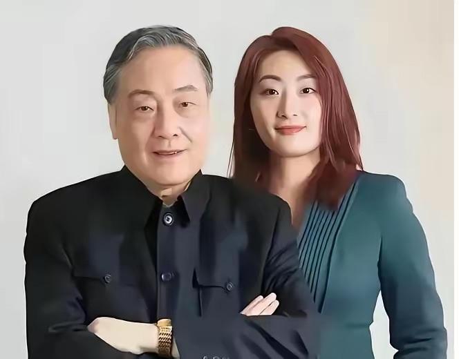 香港法院近日的判决为娃哈哈集团的继承争议画上句点，确认宗庆后设立的18亿美元信托