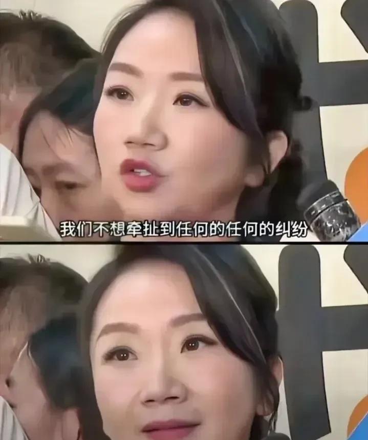 陶晶莹大概做梦都没想到她的名声会这么臭！就晒了个上海度假九格照，竟会被网友们骂的