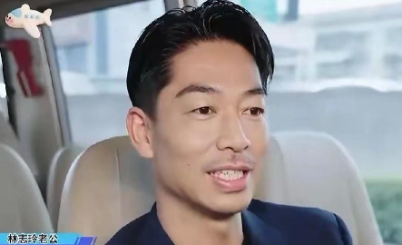关于林志玲的婚姻状况，最近又有消息引发讨论。从网传内容看，黑泽良平提到两人存在分