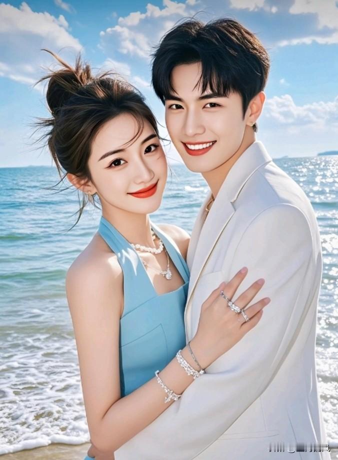 男人有性需求时“赤裸表白”女人有性需求时“小心试探”男人为钱低头叫“能屈