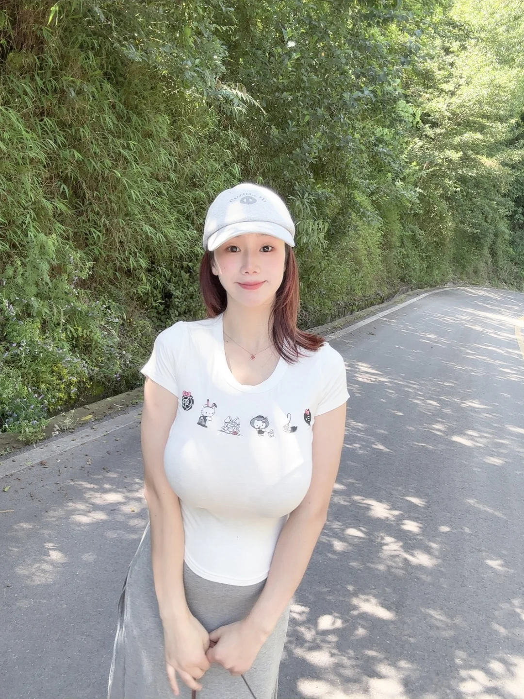我的聚餐神器！！