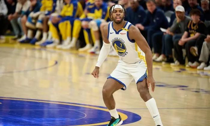 NBA历史抢七0罚球得分榜：希尔德第一！1、巴迪·希尔德（2025年）投篮1