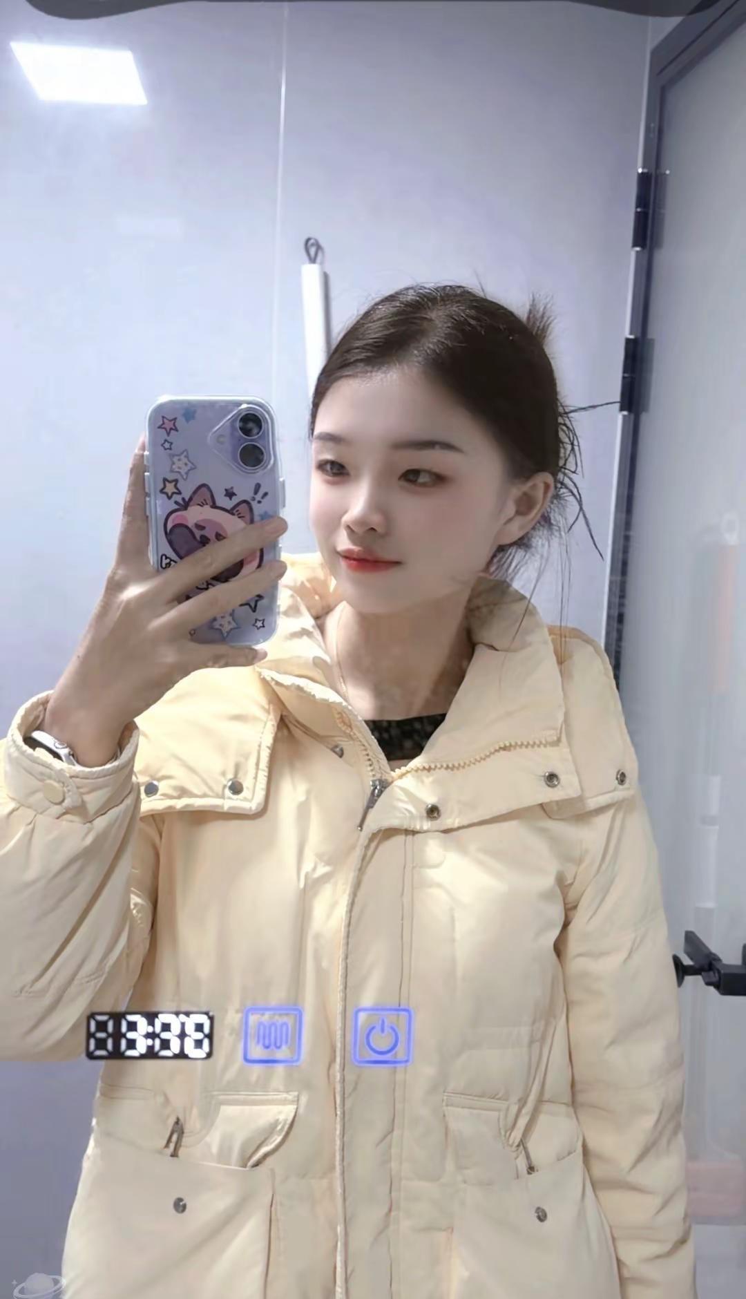 ᰔᩚ💭²⁰²⁵🌵𝕤𝕞𝕚𝕝𝕖𓂃🌤𓈒𓏸