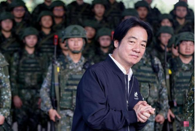 新加坡联合早报在4月23日发表评论，要是台湾方面的说辞属实，美国要是不伸