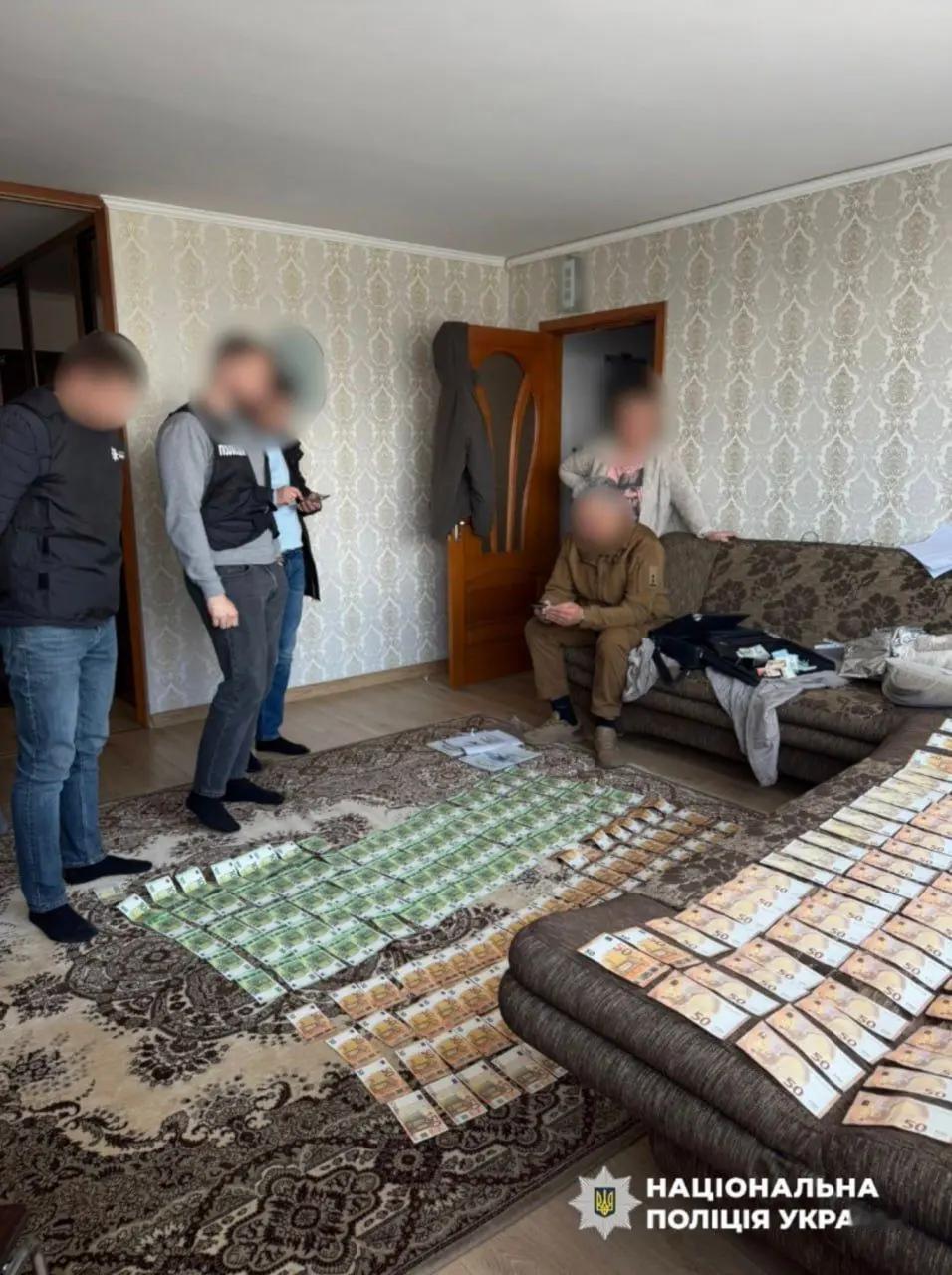 在乌克兰战争之前，乌克兰的经济产出约为每年2000亿美元（与柏林的经济规模相当