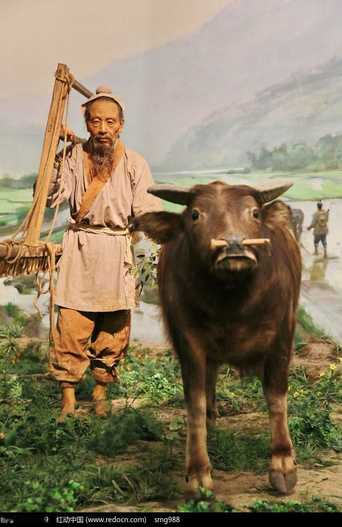 古籍上记载的诡故事古时某乡有一个村民，很是勇悍，生活中的乐趣就是拜师学武。经过
