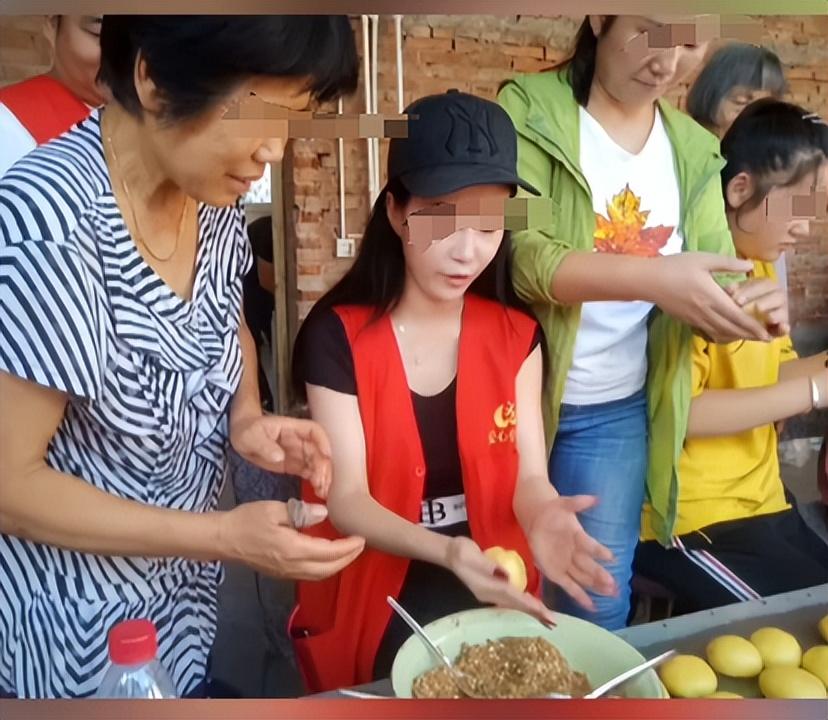 愿王炸姐一路走好，在另一个世界安心的休息。 愿拼命奋斗的人引以为戒,该休息就