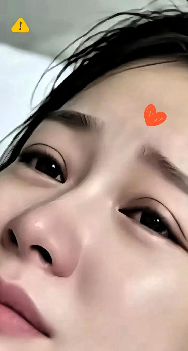 因为不能怀孕，老公跟我离婚了，说他不能没有孩子，离婚后他给了我五十万，我带着钱回