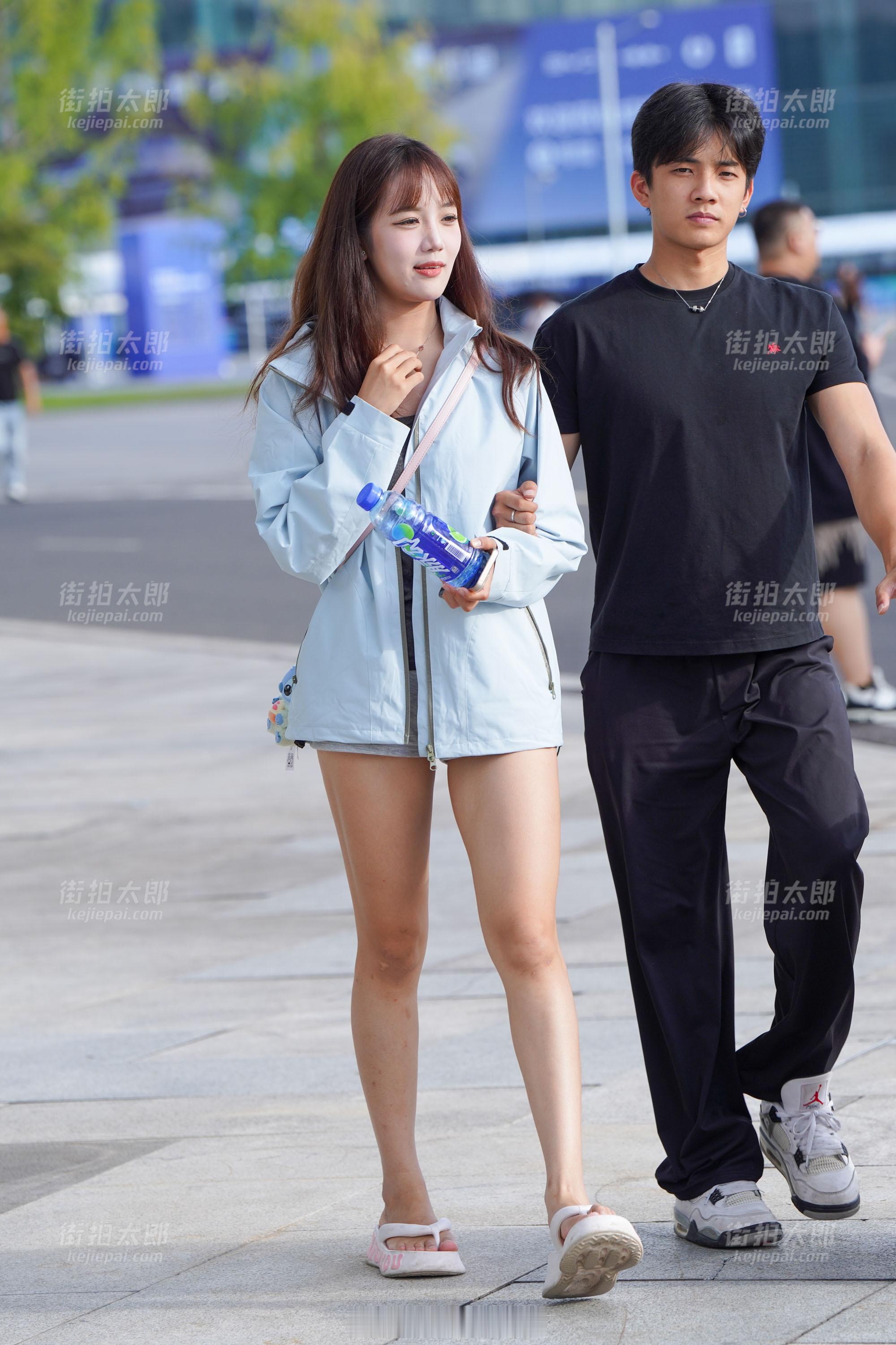 250831-26时尚街拍​​​