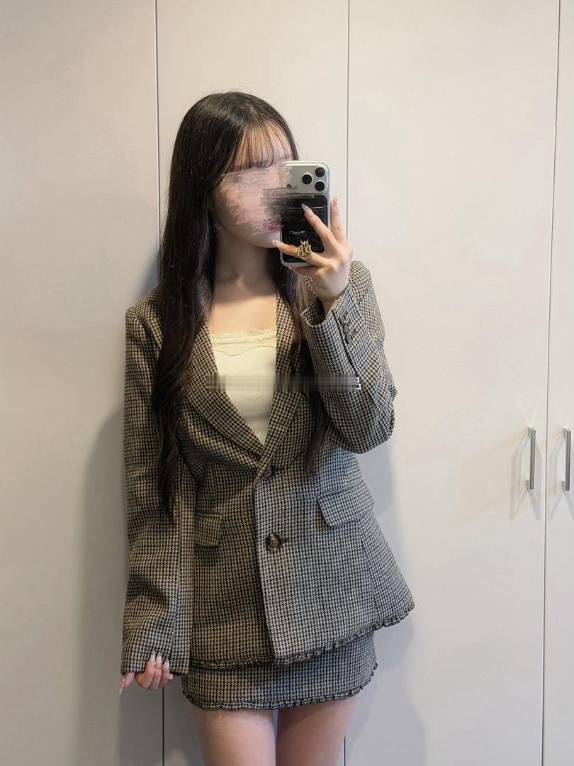 樱花妹秀图，​​​