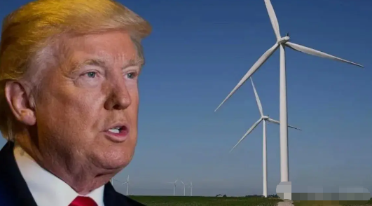 若干年后，美国一定会后悔自己做的这个决定，而且是肠子都悔青的那种，具体是什么呢？