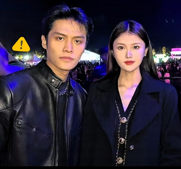 几十个亿。放普通人手里，三辈子都花不完。可偏偏有人不信邪，非要用手里的财富去